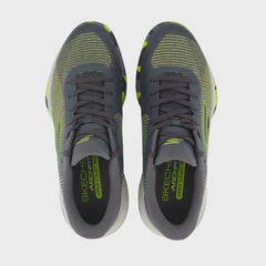 Tênis Masculino Skechers Viper Court Pro 2.0 - Foto 3