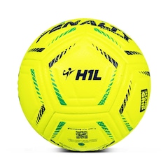 Bola de Handebol Unissex H1l Penalty Ultra Fusion Xxvi - Foto 2