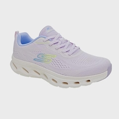 Tênis Feminino Skechers Go Walk-Glide-Step 2.0 - Foto 2