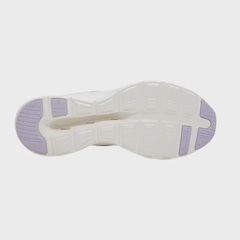 Tênis Feminino Skechers Go Walk-Glide-Step 2.0 - Foto 5