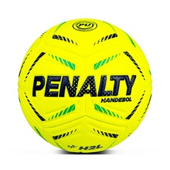 Bola de Handebol Feminina H2l Penalty Ultra Fusion Xxvi - Foto 1