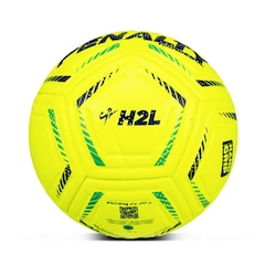 Bola de Handebol Feminina H2l Penalty Ultra Fusion Xxvi - Foto 3