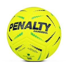 Bola de Handebol Feminina H2l Penalty Ultra Fusion Xxvi - Foto 5