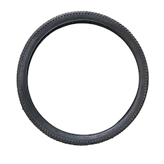 Pneu aro 29 x 2.10 bicicleta MTB Duranta Grip Master - Foto 1