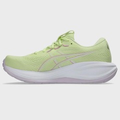 Tênis Feminino ASICS GEL-Cumulus 28 - Foto 2