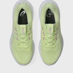 Tênis Feminino ASICS GEL-Cumulus 28 - Foto 3