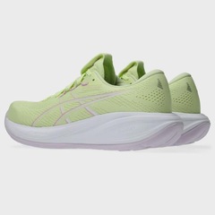 Tênis Feminino ASICS GEL-Cumulus 28 - Foto 5