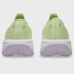 Tênis Feminino ASICS GEL-Cumulus 28 - Foto 6