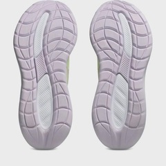 Tênis Feminino ASICS GEL-Cumulus 28 - Foto 7