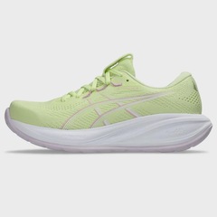 Tênis Feminino ASICS GEL-Cumulus 28 - Foto 8