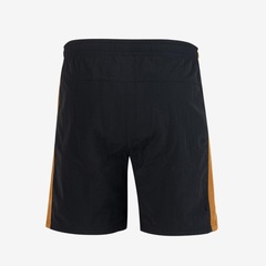 Bermuda Viagem SPFC 2026 New Balance Masculina - Foto 3