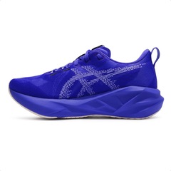 Tênis Feminino ASICS Novablast 5 - Foto 2