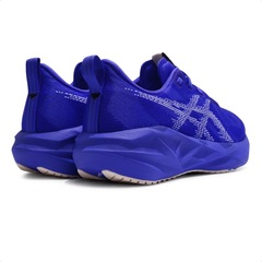 Tênis Feminino ASICS Novablast 5 - Foto 4