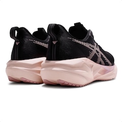 Tênis Feminino ASICS Novablast 5 - Foto 5