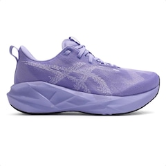 Tênis Feminino ASICS Novablast 5 - Foto 1