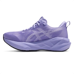 Tênis Feminino ASICS Novablast 5 - Foto 2