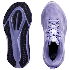 Tênis Feminino ASICS Novablast 5 - Foto 3