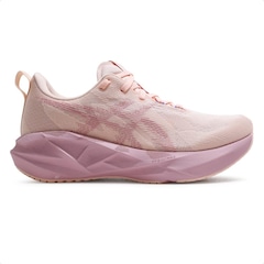 Tênis Feminino ASICS Novablast 5 - Foto 1