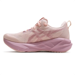 Tênis Feminino ASICS Novablast 5 - Foto 2