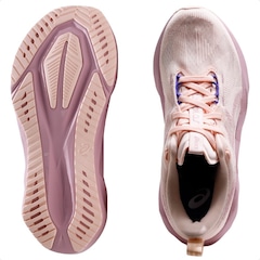 Tênis Feminino ASICS Novablast 5 - Foto 3