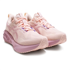 Tênis Feminino ASICS Novablast 5 - Foto 4