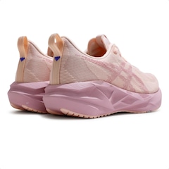 Tênis Feminino ASICS Novablast 5 - Foto 5