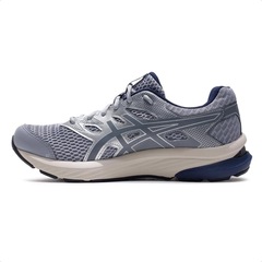 Tênis Masculino ASICS Esportivo - Foto 2