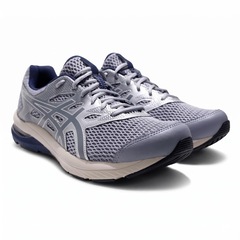 Tênis Masculino ASICS Esportivo - Foto 3