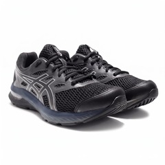 Tênis Masculino ASICS Esportivo - Foto 3