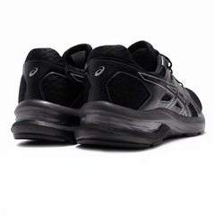 Tênis Masculino ASICS Esportivo - Foto 4