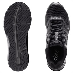 Tênis Masculino ASICS Esportivo - Foto 5