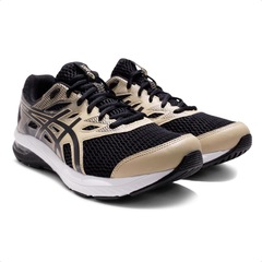 Tênis Masculino ASICS Esportivo - Foto 3