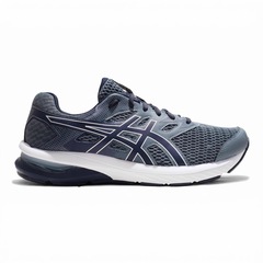 Tênis Masculino ASICS Esportivo - Foto 1