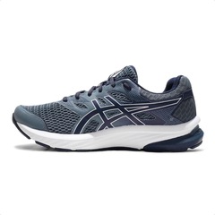Tênis Masculino ASICS Esportivo - Foto 2
