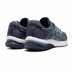 Tênis Masculino ASICS Esportivo - Foto 4