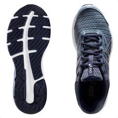 Tênis Masculino ASICS Esportivo - Foto 5