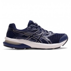 Tênis Masculino ASICS Esportivo - Foto 1