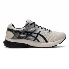 Tênis Masculino ASICS Esportivo - Foto 1
