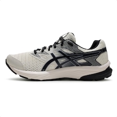 Tênis Masculino ASICS Esportivo - Foto 2