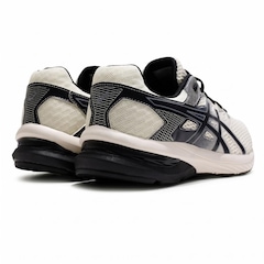 Tênis Masculino ASICS Esportivo - Foto 4