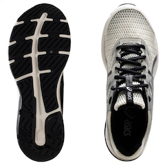Tênis Masculino ASICS Esportivo - Foto 5