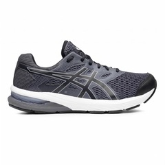 Tênis Masculino ASICS Esportivo - Foto 1
