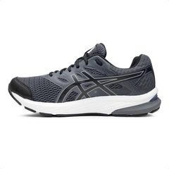 Tênis Masculino ASICS Esportivo - Foto 2