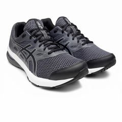 Tênis Masculino ASICS Esportivo - Foto 3