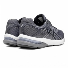 Tênis Masculino ASICS Esportivo - Foto 4