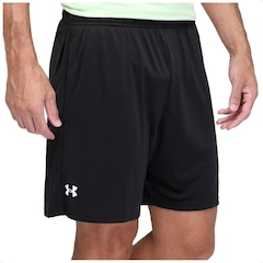 Bermuda Under Armour Treino Tech Masculina - Foto 2