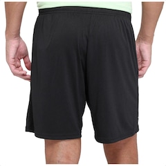 Bermuda Under Armour Treino Tech Masculina - Foto 3