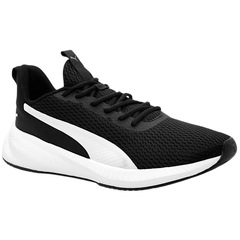Tênis Masculino Puma Flyer Lite 3 BDP - Foto 2