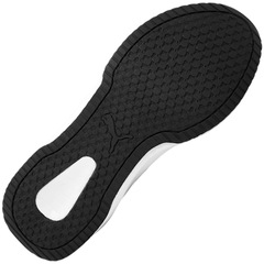 Tênis Masculino Puma Flyer Lite 3 BDP - Foto 4