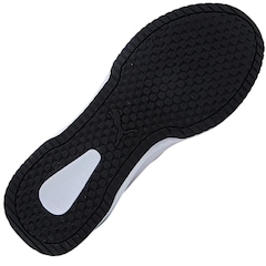 Tênis Masculino Puma Flyer Lite 3 BDP - Foto 4